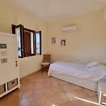 Ferienhaus Residenza Hermione Villasimius